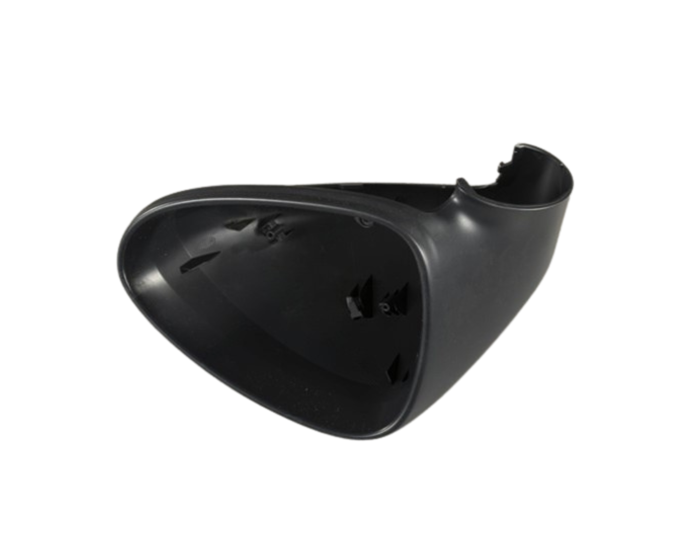 Door-Mirror-Housing-Outer-Right-Panamera-2010-2016 Door Mirror Housing - Outer Right - Panamera | 2010-2016 - Image 1