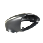 Door Mirror Housing - Outer Right - Panamera | 2010-2016