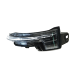 Door Mirror Indicator Light - Left - Panamera | 2017-2021