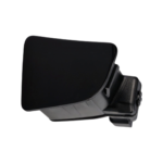 Door Mirror Warning Light - Right - Panamera | 2017-2026