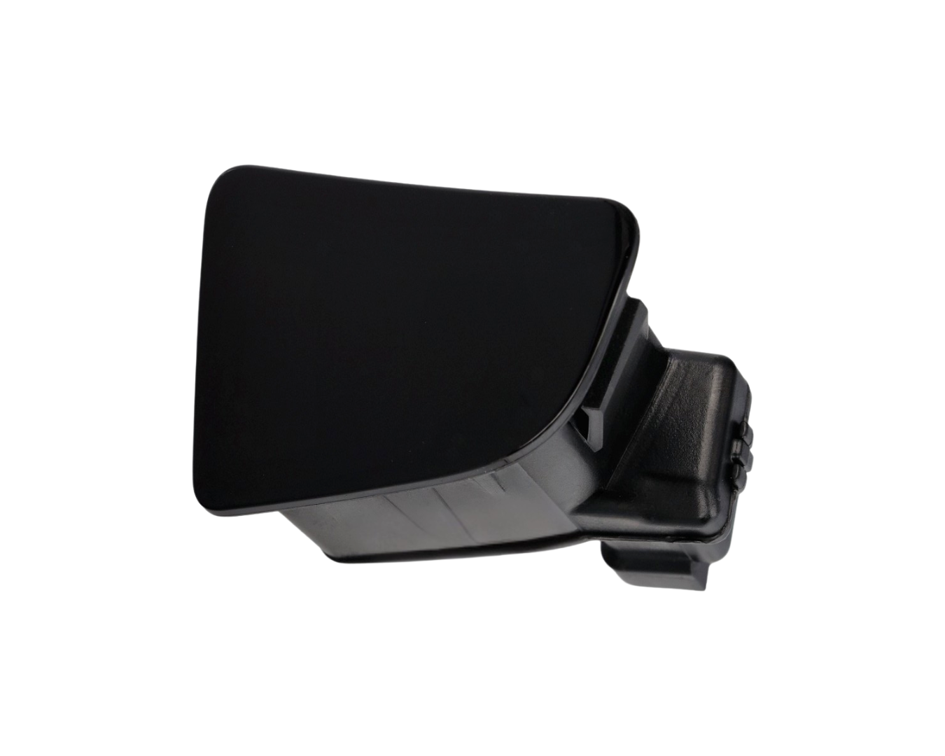 Door-Mirror-Warning-Light-Left-Panamera-2017-2026-0 Door Mirror Warning Light - Right - Panamera | 2017-2026 - Image 1
