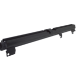 Door Panel Roller Blind - Right - Macan | 2015-2025