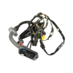 Door Panel Wiring Harness - 911 | Boxster | 1997-2004