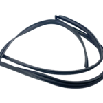 Door Shell Moulding Seal - Left - Panamera | 2010-2016