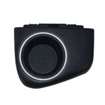 Drink Holder - Black - Panamera | 2010-2016