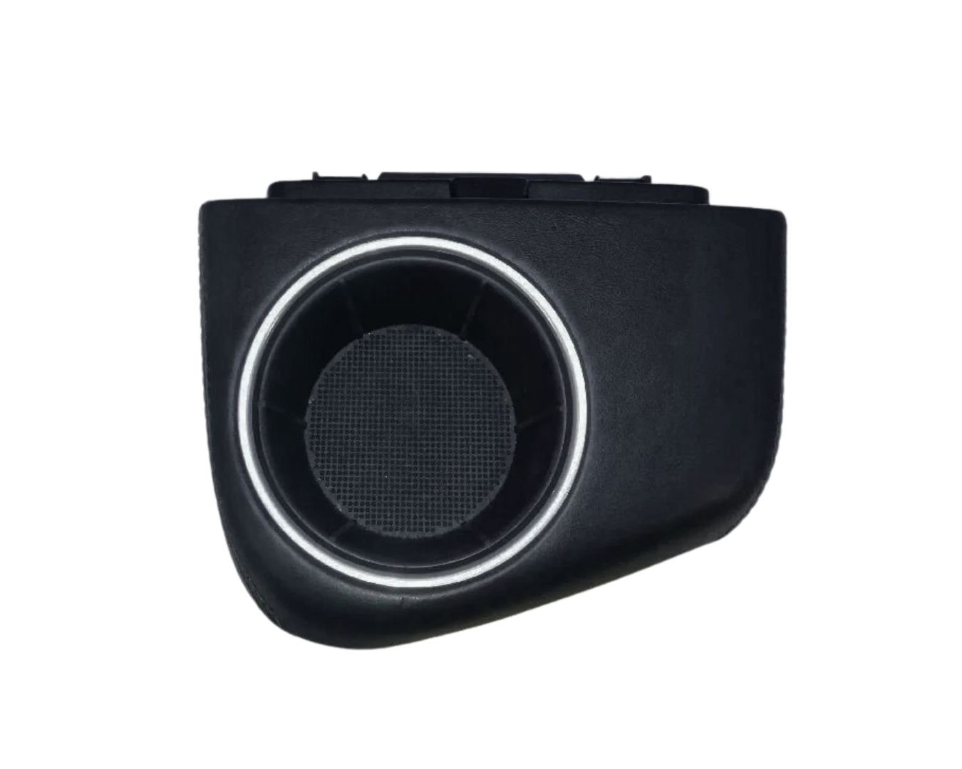 Drink-Holder-Black-Panamera-2010-2016-1 Drink Holder - Black - Panamera | 2010-2016 - Image 1