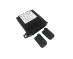 Drive Block Programmed Immobilizer - 911 | 1995-1998 - Image 2