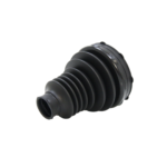 Drive Shaft Bellow - Inner - Panamera | Taycan | 2017-2024