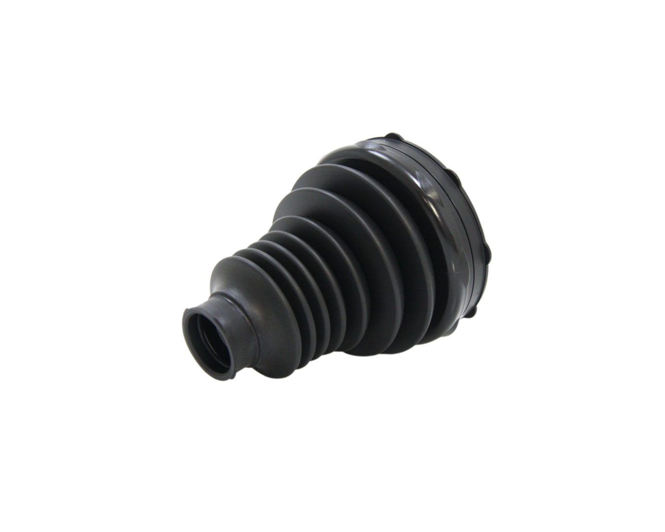Drive-Shaft-Bellow-Inner-Panamera-Taycan-2017-2024 Drive Shaft Bellow - Inner - Panamera | Taycan | 2017-2024 - Image 1