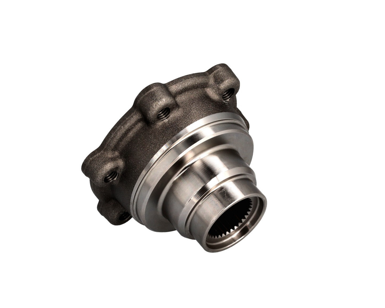 Drive-Shaft-Flange-Panamera-2010-2016-1 Drive Shaft Flange - Panamera | 2010-2016 - Image 1