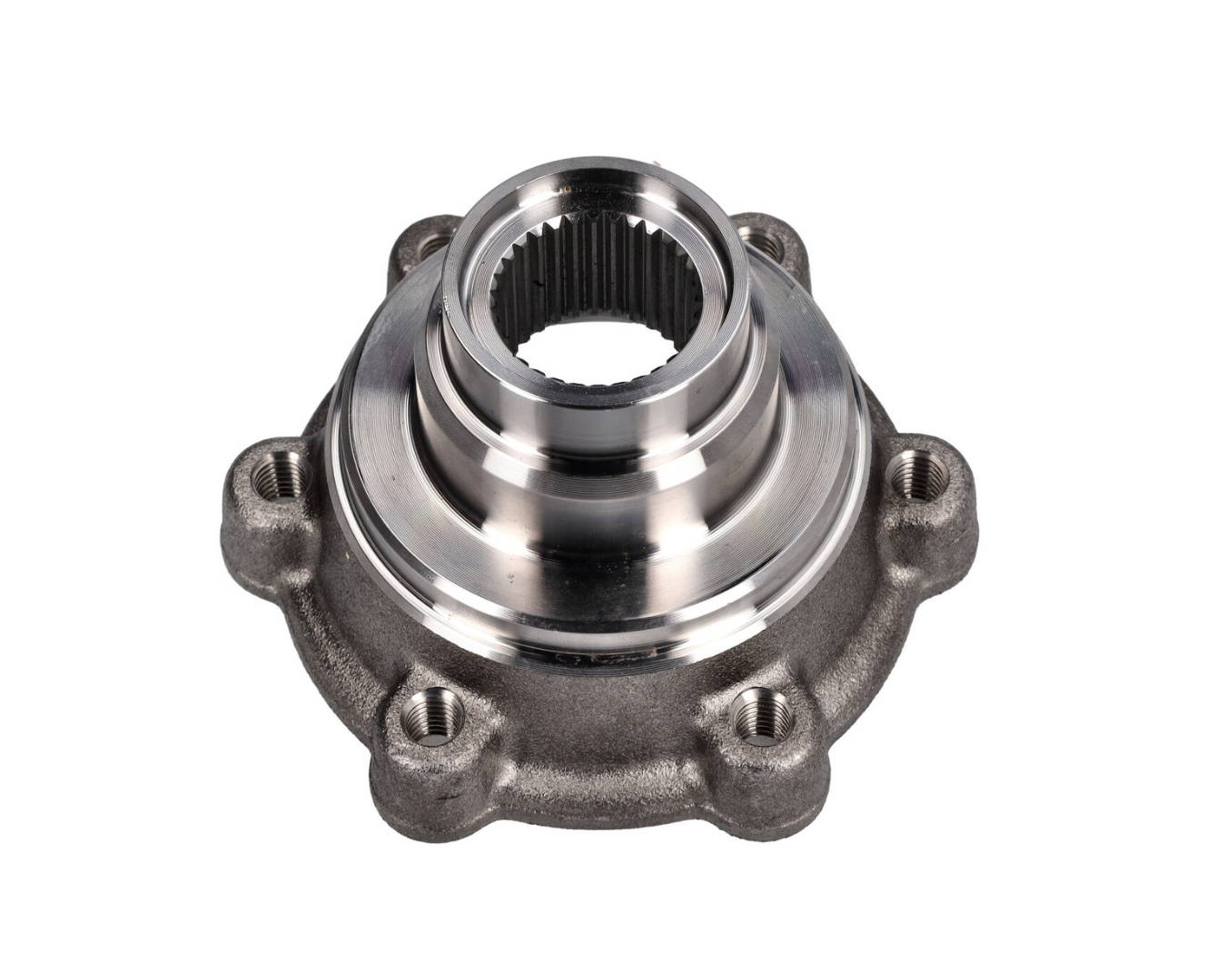 Drive-Shaft-Flange-Panamera-2010-2016-2390 Drive Shaft Flange - Panamera | 2010-2016 - Image 1