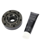 Drive Shaft Repair Set - 928 | 1983-1995