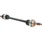 Drive Shaft - Right - Panamera | 2010-2016