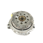 Driving Mechanism Electric Motor - Panamera | 2021-2024