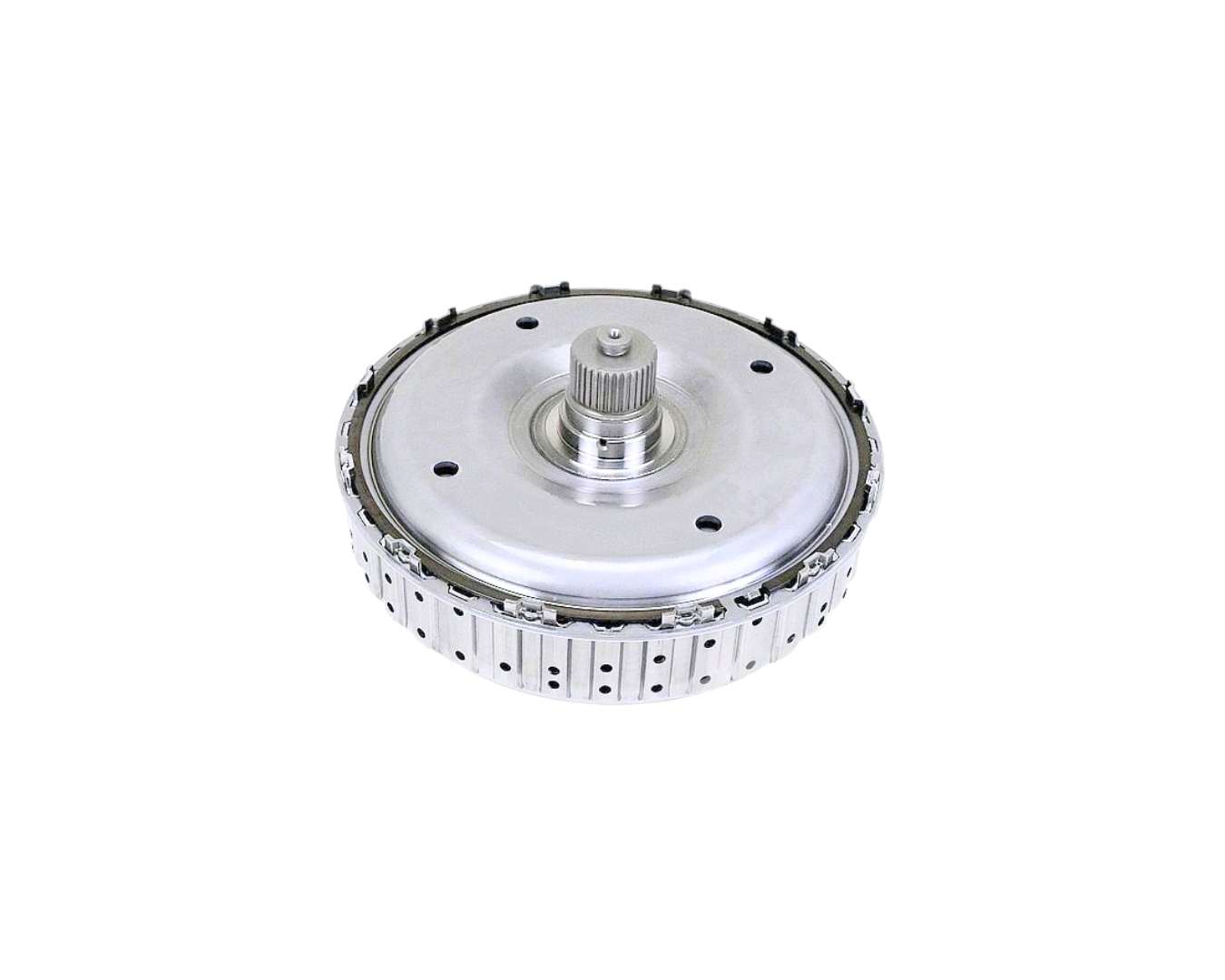 Dual-Gearbox-Clutch-Panamera-2017-2024-1 Dual Gearbox Clutch - Panamera | 2017-2024 - Image 1