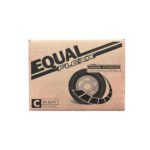 IMI Equal FLEXX Drop In Bag (C/8 oz.) - 40cs - Image 2