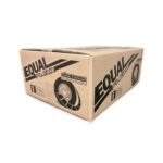 IMI Equal FLEXX Drop In Bag (E/4 oz.) - 40cs
