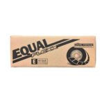 IMI Equal FLEXX Drop In Bag (E/4 oz.) - 40cs - Image 2