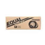 IMI Equal FLEXX Drop In Bag (F/3 oz.) - 40cs - Image 2