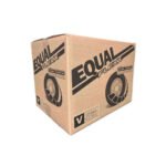 IMI Equal FLEXX Drop In Bag (V/14 oz.) - 32cs