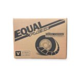 IMI Equal FLEXX Drop In Bag (V/14 oz.) - 32cs - Image 2