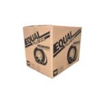 IMI Equal FLEXX Drop In Bag (W/16 oz.) - 32cs
