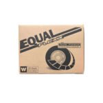 IMI Equal FLEXX Drop In Bag (W/16 oz.) - 32cs - Image 2