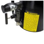 ESCO 10300 HD Lightweight 100-Ton Hydraulic Jack - Image 5