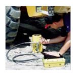 ESCO 10300 HD Lightweight 100-Ton Hydraulic Jack - Image 7