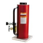 ESCO 10314 HD Lightweight 55-Ton High Lift Hydraulic Jack - Image 2