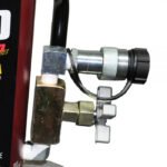 ESCO 10312 HD Lightweight 55-Ton Tall Hydraulic Jack - Image 4