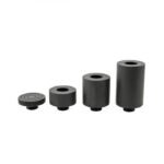 ESCO 10316 10-Ton Hydraulic Stak-Able Ram Kit - Image 3