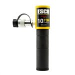 ESCO 10316 10-Ton Hydraulic Stak-Able Ram Kit - Image 4