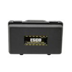 ESCO 10316 10-Ton Hydraulic Stak-Able Ram Kit - Image 5