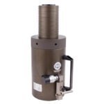 ESCO 10808 50-Ton Safety Locking Collar Jack - Image 6