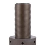 ESCO 10809 100-Ton Safety Locking Collar Jack - Image 3
