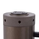 ESCO 10809 100-Ton Safety Locking Collar Jack - Image 4