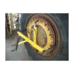 ESCO 70162K Ringmaster Kit - Image 4