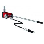 ESCO 92001 Yak 11-22 Ton Portable Air Hydraulic Jack - Image 2