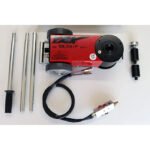 ESCO 92001 Yak 11-22 Ton Portable Air Hydraulic Jack - Image 4