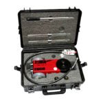 ESCO 92001 Yak 11-22 Ton Portable Air Hydraulic Jack - Image 6