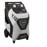 Ecotechnics EEAC830B A/C Machine