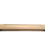 Electric Roller Blind - Luxor Beige - Panamera | 2010-2016