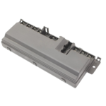 Electric Seat Adjustment Control Unit - 911 | Boxster | 1997-2004
