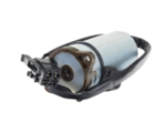 Electric Seat Adjustment Engine - 911 | Boxster | 1997-2004