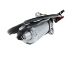 Electric Seat Adjustment Engine - 911 | Boxster | 1997-2004 - Image 2