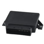 Electro-Mechanical Parking Brake Control Unit - Macan | 2015-2025