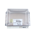 Electronic Regulated Damping Control Unit - Macan | 2015-2018