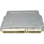 Electronic Regulated Damping Control Unit - Macan | 2019-2022