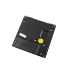 Emergency Call Control Unit - Taycan | 2020-2023
